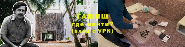 ECSTASY Дмитриев