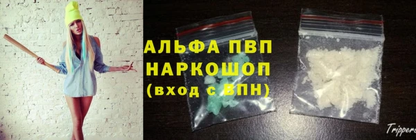 крисы Дмитровск