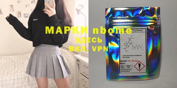 крисы Дмитровск