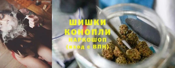 крисы Дмитровск