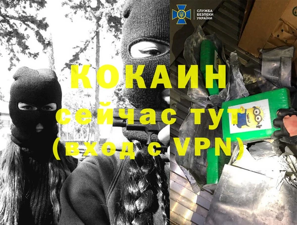 ECSTASY Дмитриев