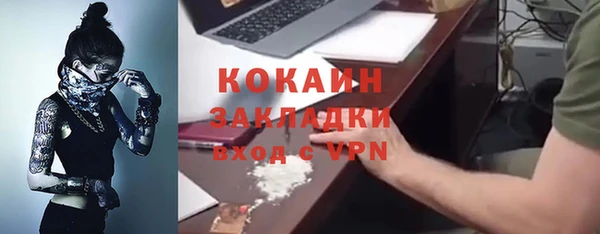 PSILOCYBIN Дмитров