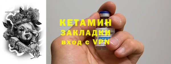 крисы Дмитровск