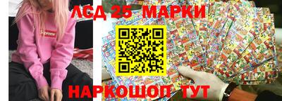 прущие грибы Донской