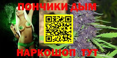 прущие грибы Донской