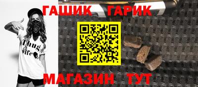 СК Дубна